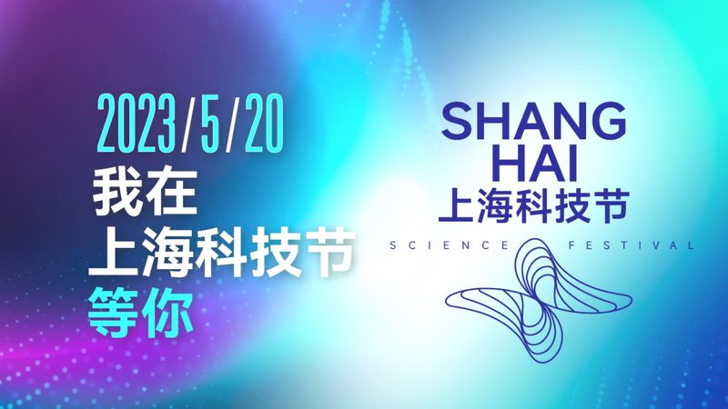 企业数字化转型利器：揭秘低代码平台功能定制开发