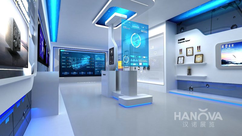 ELT工具价格之谜：揭秘其价值与成本