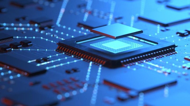数据安全等级保护系统定制：构建企业信息安全的坚实防线