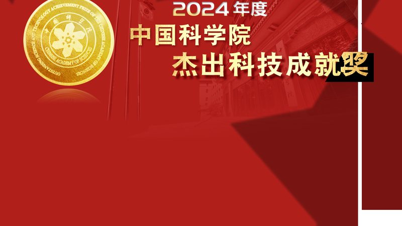 揭秘上海软件定制开发公司排名背后的考量因素