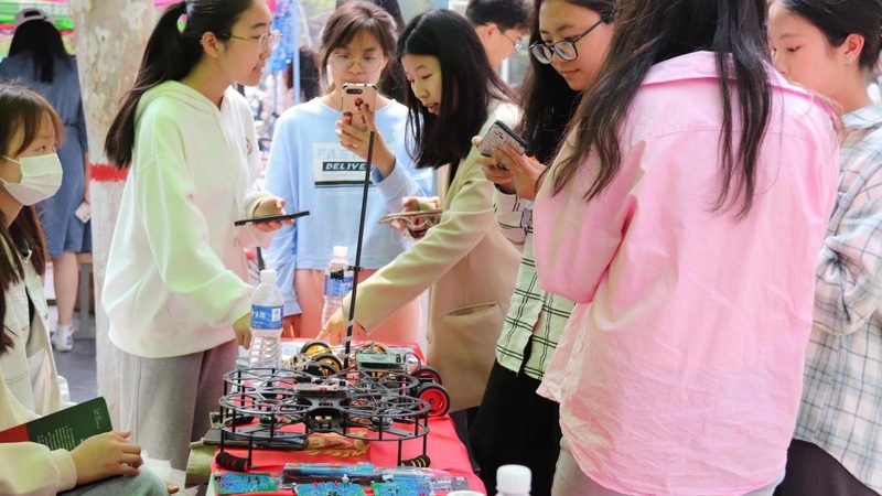 医疗数据服务方案选型：如何从需求出发，构建高效的数据平台**