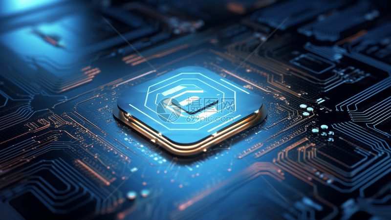 中小企业星型模型：构建高效IT架构的关键**