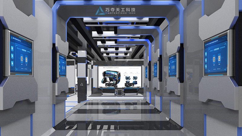 ELT与ETL：数据集成工具的两种不同路径