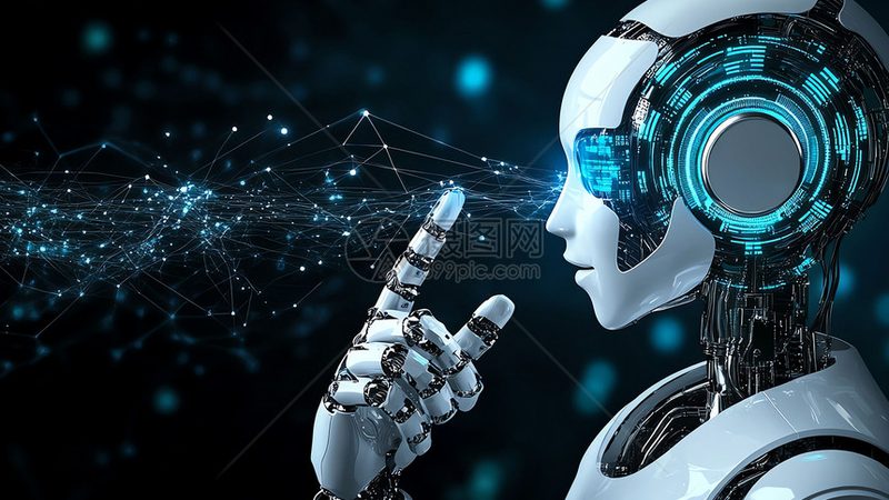 数字孪生：构建虚拟与现实交互的桥梁