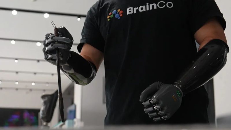 智慧解决方案实施服务商排名：揭秘行业实力与选择标准