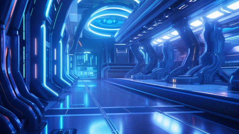 知识图谱存储架构图：构建智能决策的基石