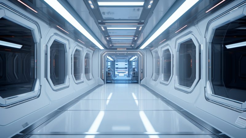 医疗行业BI数据安全策略：守护健康数据的坚实防线