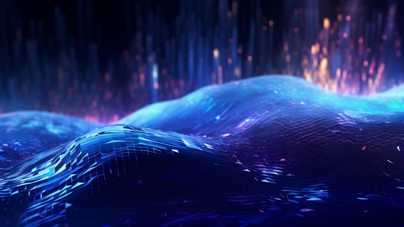软件外包公司选哪家？揭秘关键考量因素