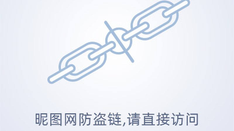 物联网平台功能解析：揭秘十大品牌核心优势